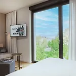 Ξενοδοχείο June Six West Βερολίνο