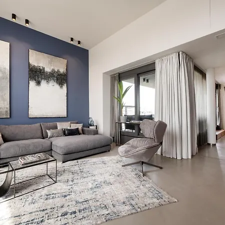 Hotel June Six West Berlin