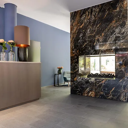 June Six West Berlin