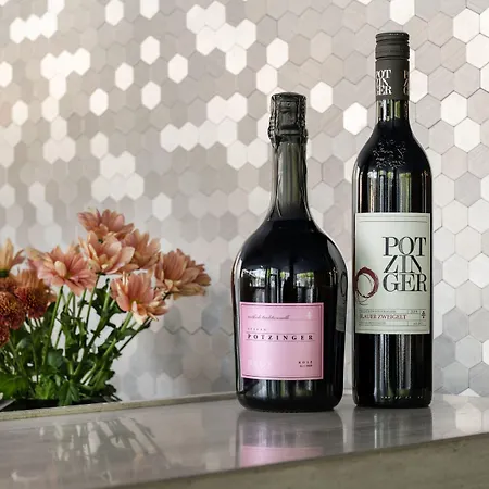 June Six West Berlin