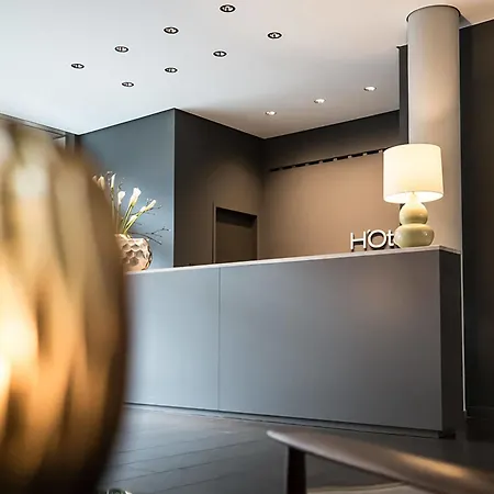 June Six West Berlin