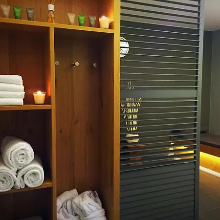 June Six West Berlin