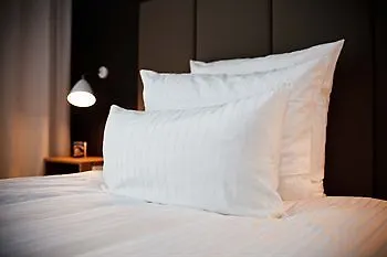 June Six West Hotel Berlin