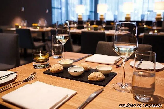 Hotel June Six West Berlijn