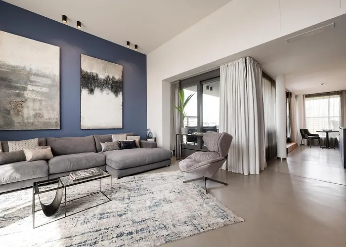 Hotel June Six West Berlijn