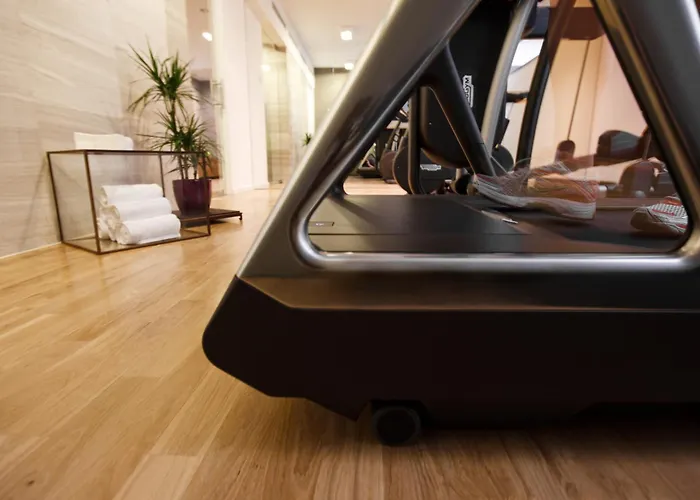 Hotel June Six West Berlijn